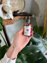 Load image into Gallery viewer, Nothing Like Mother's Love Ritual Spell Oil
