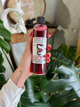 Load image into Gallery viewer, Dragon Blood (Dragon Rojo) Spiritual Water