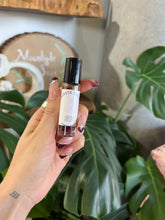 Load image into Gallery viewer, Aphrodite Touch Oil Roller Ball (Personal Power Anointing Oil)