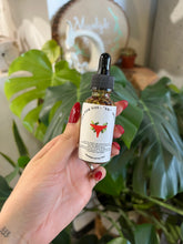 Load image into Gallery viewer, Dance For You SW Ritual Spell Oil