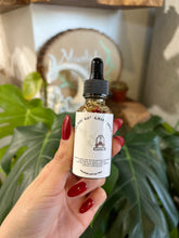 Load image into Gallery viewer, I Miss You So Ritual Grief Spell Oil