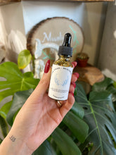 Load image into Gallery viewer, Healing Angel Health Ritual Spell Oil