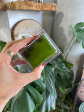 Load image into Gallery viewer, John the Conqueror (Juan el Conquistador) Pheromone Soap