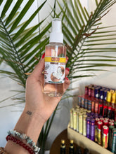 Load image into Gallery viewer, Coconut Spray with Pheromones (Protection, Purification, Ancestor Offering)