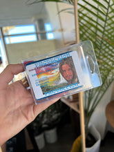 Load image into Gallery viewer, Protection Soap