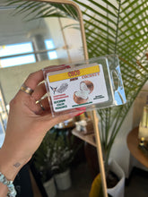 Load image into Gallery viewer, Coconut Pheromone Soap (Coco)