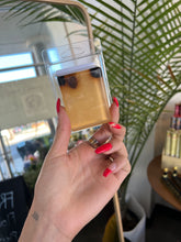 Load image into Gallery viewer, Coconut Pheromone Soap (Coco)