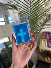 Load image into Gallery viewer, Protection Soap