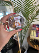 Load image into Gallery viewer, Miel de Amor (Love Honey) - Soap Feromonas