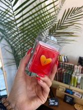 Load image into Gallery viewer, Pasion de Amor Pheromone Soap (Hot Passion, Spice Things Up)