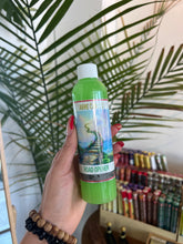 Load image into Gallery viewer, Abre Camino (Road Opener) Spiritual Water