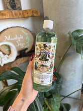 Load image into Gallery viewer, Florida Water Cologne Large 16 oz - Spiritual Water