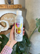 Load image into Gallery viewer, Money Jackpot Aerosol Spray 8 Oz - Spiritual Water *
