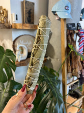 Load image into Gallery viewer, Eucalyptus Bundle