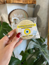 Load image into Gallery viewer, Against Curse (Contra Maldicion) Pheromone Soap