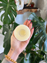 Load image into Gallery viewer, Against Curse (Contra Maldicion) Pheromone Soap