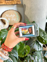 Load image into Gallery viewer, Protection (Proteccion) Pheromone Soap