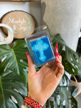 Load image into Gallery viewer, Protection (Proteccion) Pheromone Soap