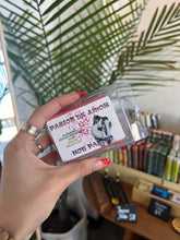 Load image into Gallery viewer, Pasion de Amor Pheromone Soap (Hot Passion, Spice Things Up)