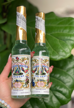 Load image into Gallery viewer, Florida Water Cologne - Spiritual Water