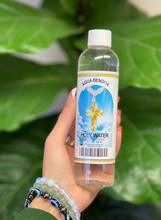 Load image into Gallery viewer, Holy Water - Agua Bendita