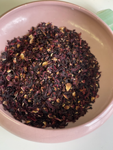 Load image into Gallery viewer, Hibiscus Herb