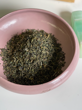 Load image into Gallery viewer, Stinging Nettle Herb 1 Oz