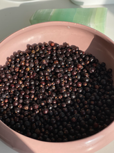 Load image into Gallery viewer, Juniper Berry Herb