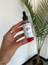 Load image into Gallery viewer, Dominance - Clove Ritual Spell Oil