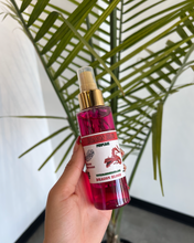 Load image into Gallery viewer, Dragon's Blood Room Spray