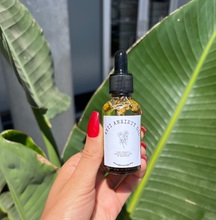 Load image into Gallery viewer, Anti Anxiety Ritual Oil