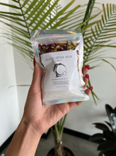 Load image into Gallery viewer, Salacia Mermaid Ritual Bath Salts