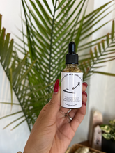 Load image into Gallery viewer, Road Opener Ritual Spell Oil