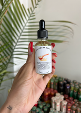 Load image into Gallery viewer, Frankincense Ritual Spell Oil