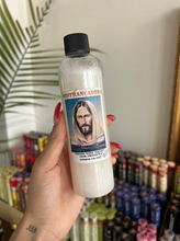 Load image into Gallery viewer, Destrancadera Unblocking (Chain Breaker) Spiritual Water