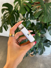 Load image into Gallery viewer, Calm Me TF Down Powder Blend