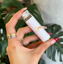 Load image into Gallery viewer, Fresh Start / Transform / Best Self Powder Blend