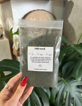 Load image into Gallery viewer, Dill Weed Herb 1 oz (Love, Banishing, Luck, Money, Abundance, Protection)