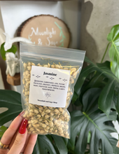 Load image into Gallery viewer, Jasmine Flower Herb