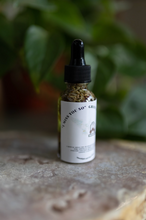Load image into Gallery viewer, I Miss You So Ritual Grief Spell Oil