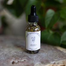 Load image into Gallery viewer, Anti Anxiety Ritual Oil