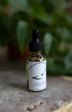 Load image into Gallery viewer, Road Opener Ritual Spell Oil