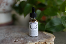 Load image into Gallery viewer, Uncrossing Ritual Spell Oil