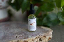 Load image into Gallery viewer, Frankincense Ritual Spell Oil