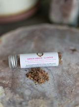 Load image into Gallery viewer, Mirror Mirror Glamour Powder Blend