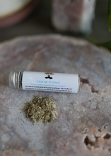 Load image into Gallery viewer, Calm Me TF Down Powder Blend