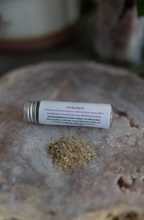 Load image into Gallery viewer, Aphrodite Powder Blend