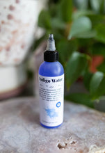Load image into Gallery viewer, Protection Ward Pack - Indigo Water and Fiery Wall of Protection Oil *