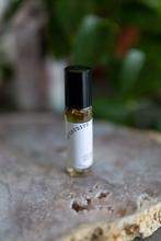 Load image into Gallery viewer, Aphrodite Touch Oil Roller Ball (Personal Power Anointing Oil)
