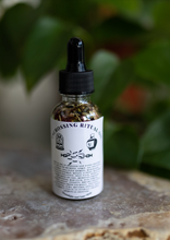 Load image into Gallery viewer, Uncrossing Ritual Spell Oil